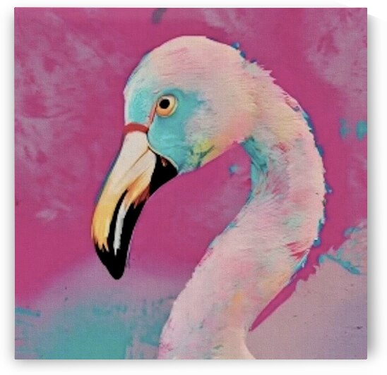 Magikheart 2024 06 19 09 39 59 by Magikheart