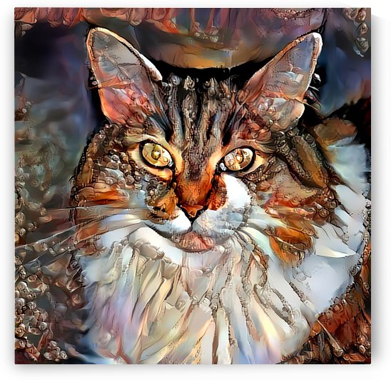 Pretty Girl by HH Photography of Florida