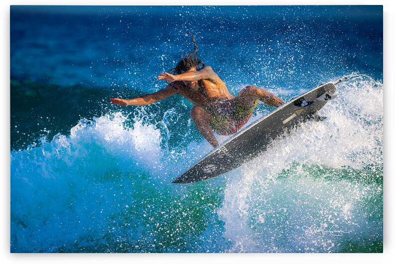 BZ9 0924 Enhanced NR by Susan Lynn Cooke