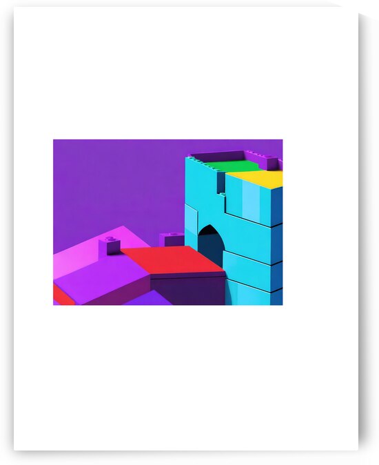 Memento by ArtCron NFT