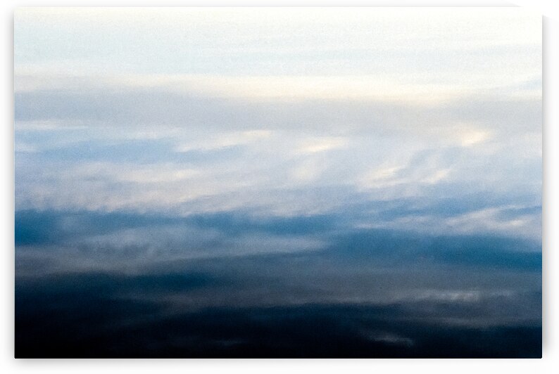 Tranquility by Reflective Photography