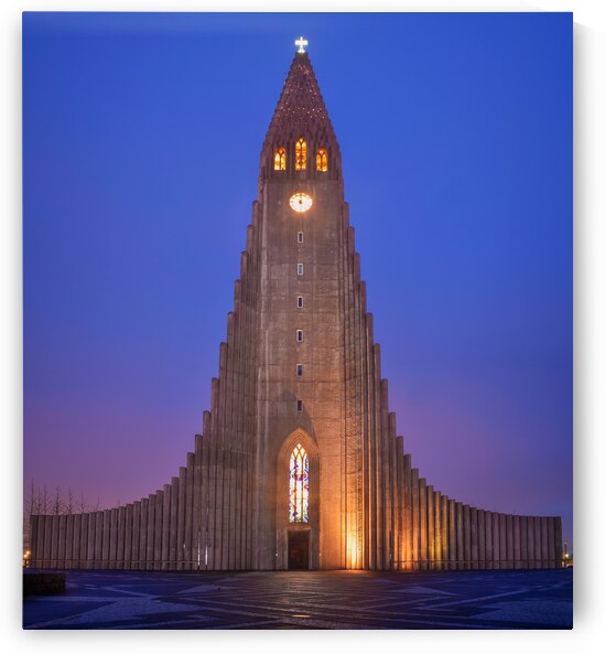 Untitled Panorama 1 copy by dbg photo