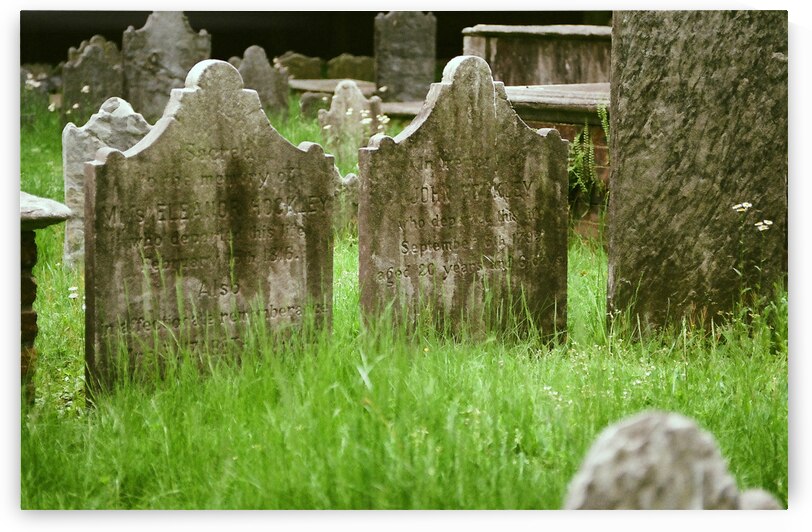 CCBG Phila 01 by maniacvii