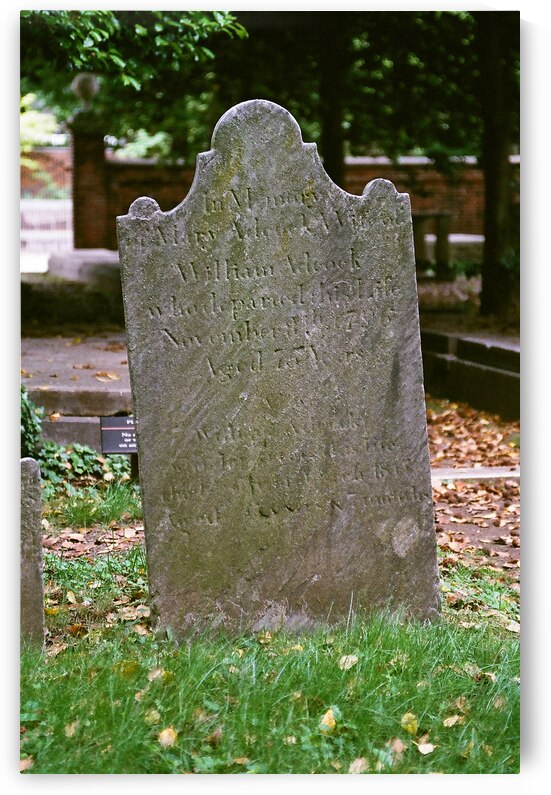 CCBG Phila 03 by maniacvii