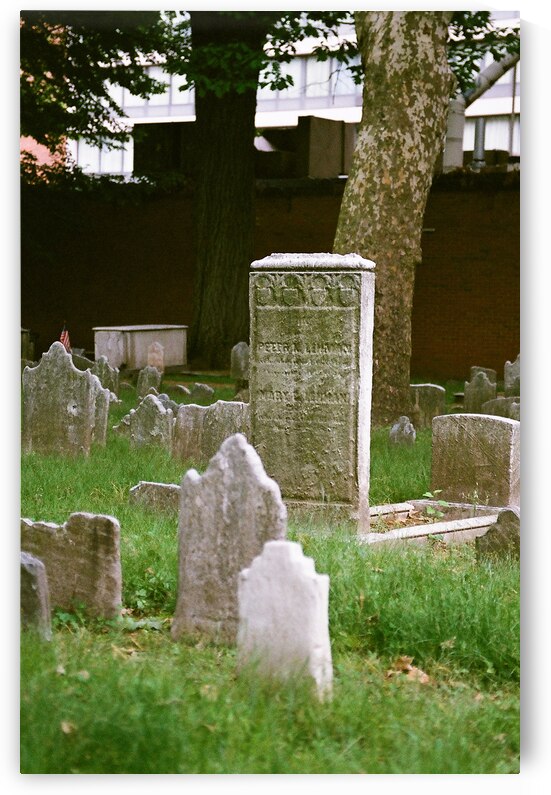 CCBG Phila 05 by maniacvii