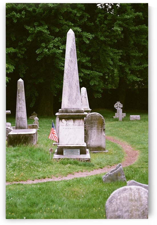 CCBG Phila 11 by maniacvii