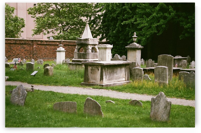 CCBG Phila 08 by maniacvii