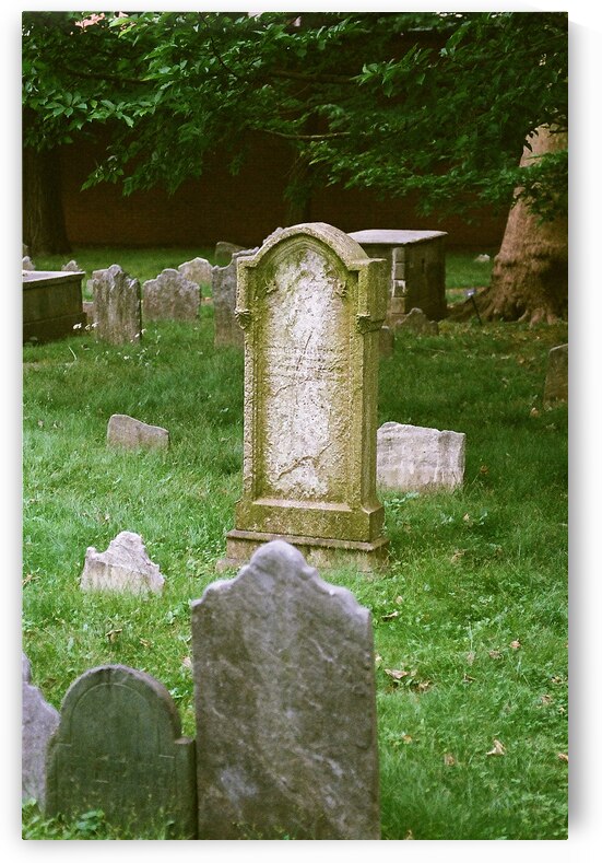 CCBG Phila 02 by maniacvii