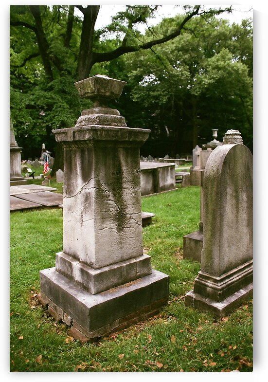 CCBG Phila 09 by maniacvii