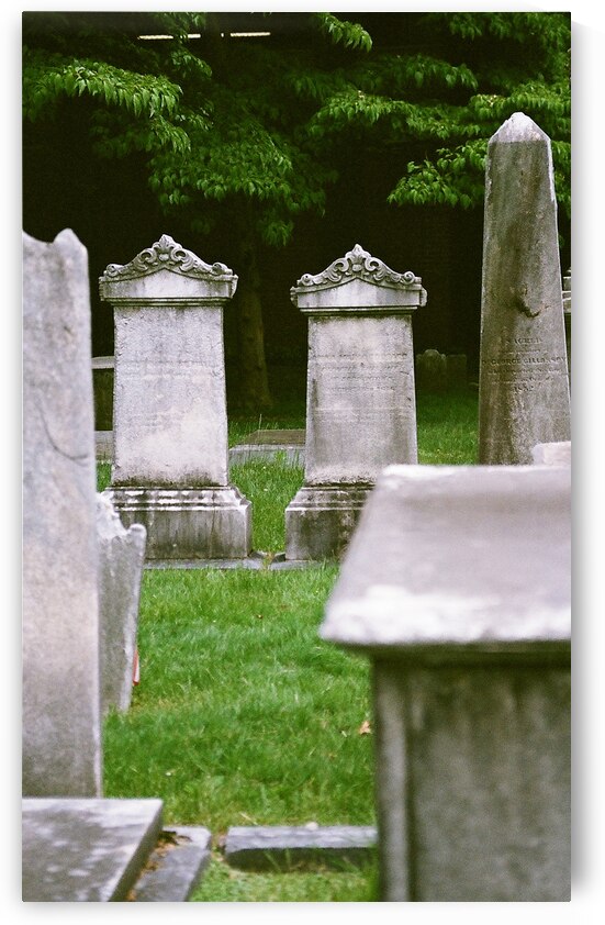 CCBG Phila 06 by maniacvii