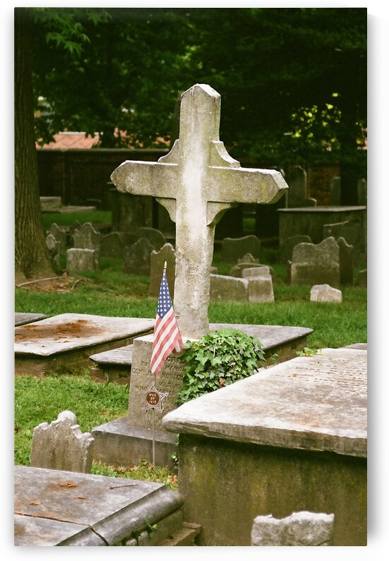 CCBG Phila 07 by maniacvii