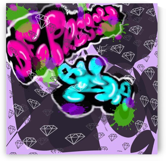 received 488129753736541 by Depressypanda