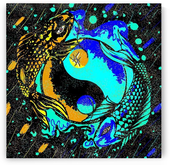 received 494174256472552 by Depressypanda