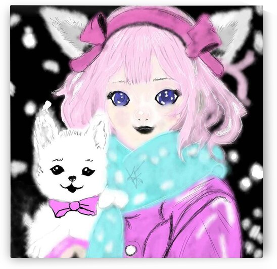 received 26266231682990864 by Depressypanda