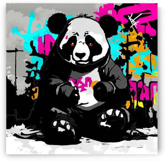 received 990954845768818 by Depressypanda