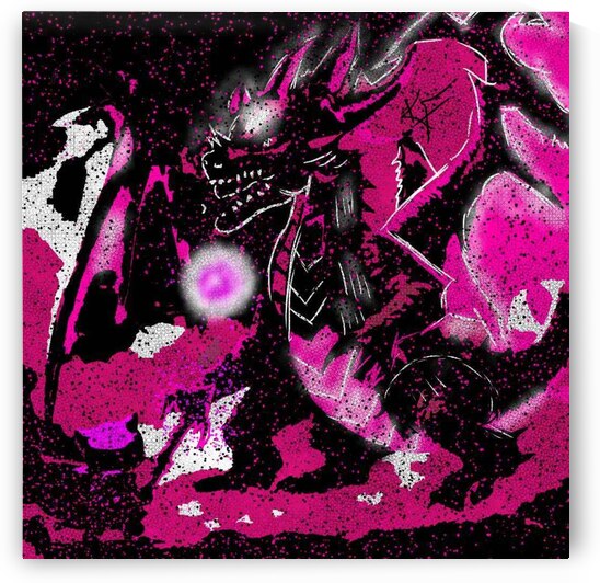 received 1519267438665719 by Depressypanda