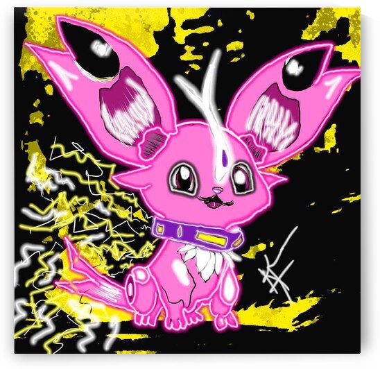 received 289386030862848 by Depressypanda