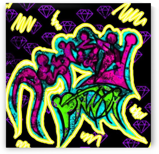 received 1386876651994833 by Depressypanda