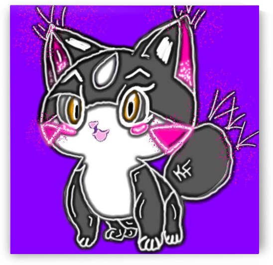 received 482147347645260 by Depressypanda