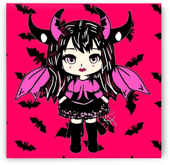 received 781384314175262 by Depressypanda