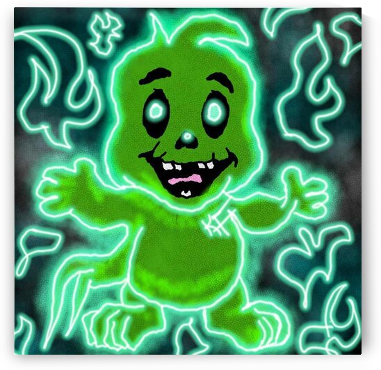 received 2700445943439603 by Depressypanda