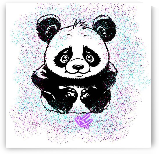 received 334916706338054 by Depressypanda