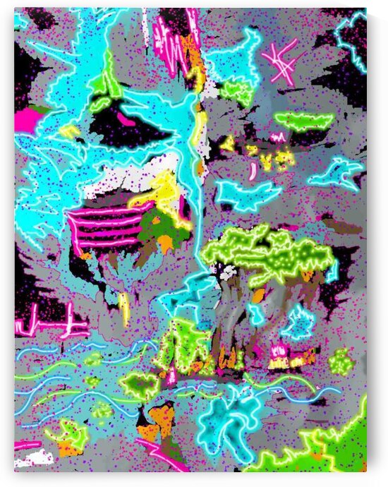 received 1008692410958308 by Depressypanda