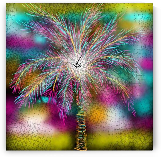 received 445329634950680 by Depressypanda