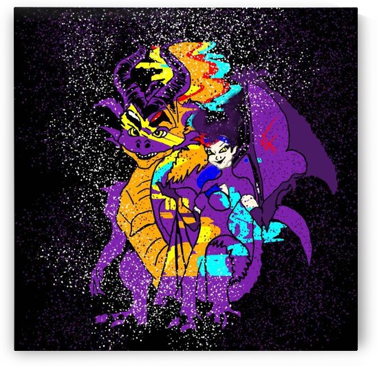 received 463350393298053 by Depressypanda