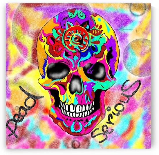 received 2746826128829109 by Depressypanda