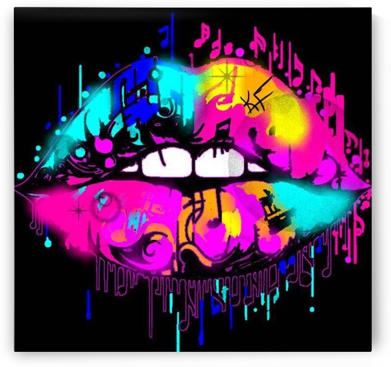 received 1002705904831791 by Depressypanda