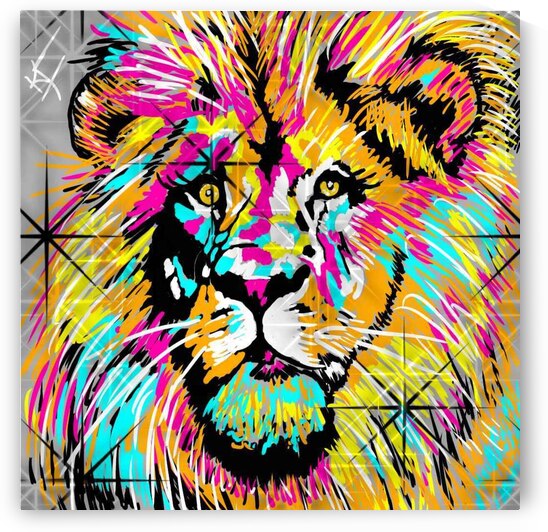 received 997449642007824 by Depressypanda