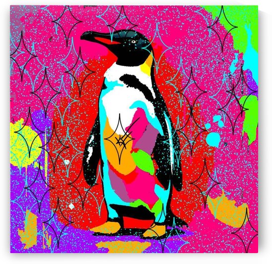 received 775101098101871 by Depressypanda