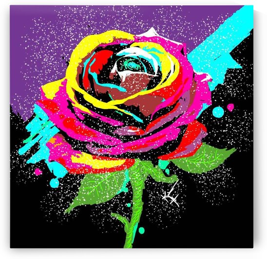 received 1420006398704083 by Depressypanda