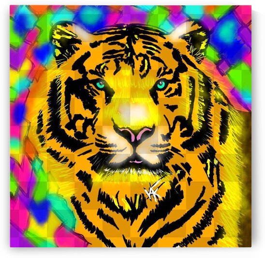 received 1112964953114439 by Depressypanda