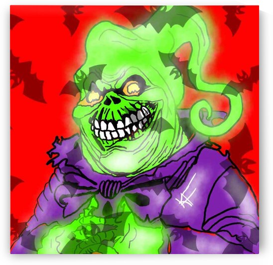 received 834863098141574 by Depressypanda