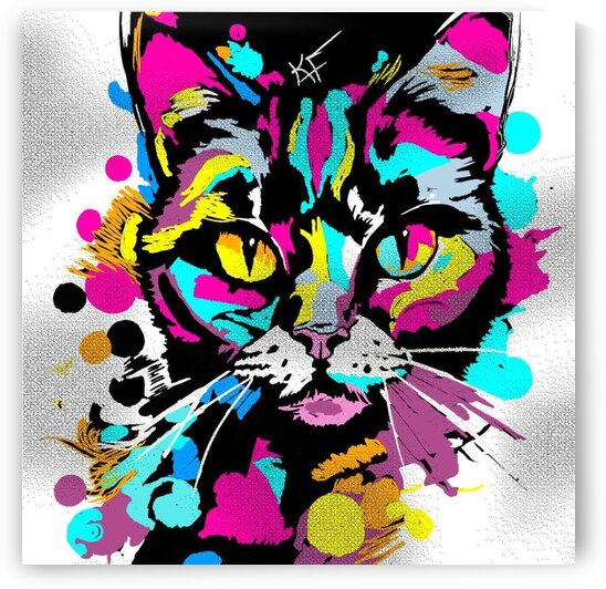 received 1148418056540526 by Depressypanda