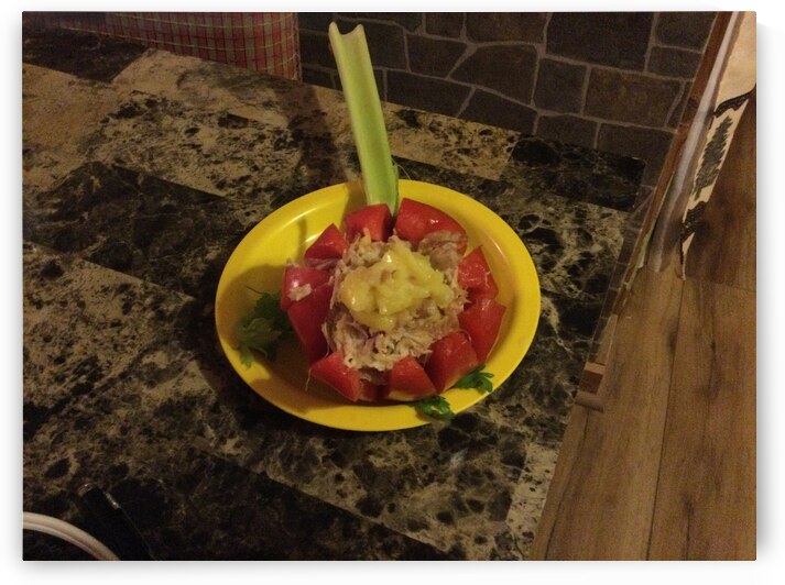 104BD659 F8DE 430C 8405 AEC354497DCD by BCreativeLori