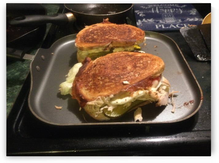 AE296105 4D8F 44F0 A732 7B9AFEC7256C by BCreativeLori