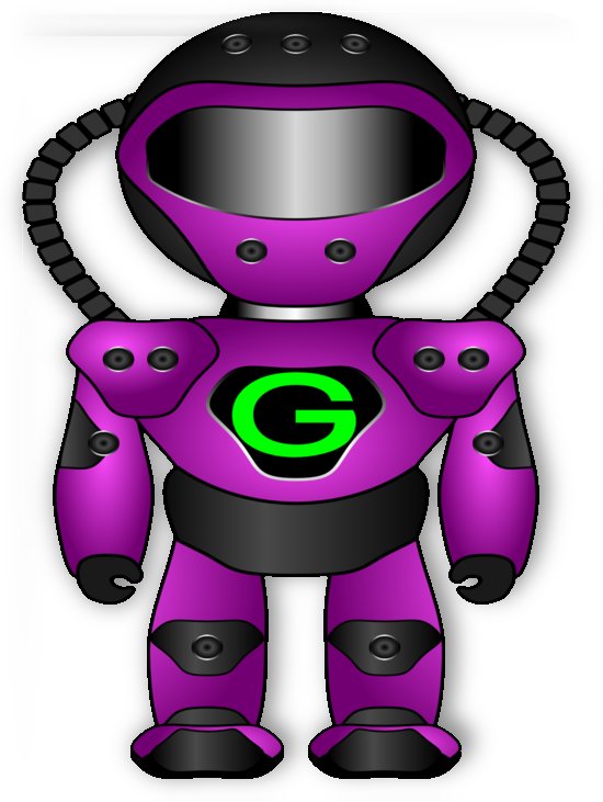 spaceman astronaut space spacesuit by Shamudy