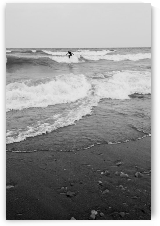 Surfing | Beach | Ocean by Wildhood