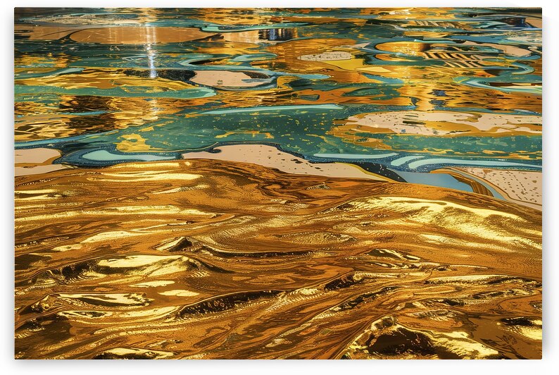 Stairs to heaven by MihaiStanica