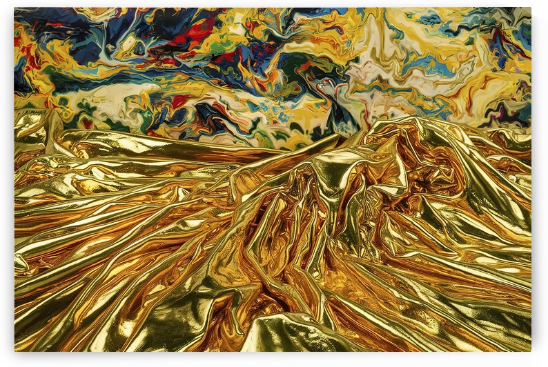 White wooden boards with texture as background by MihaiStanica