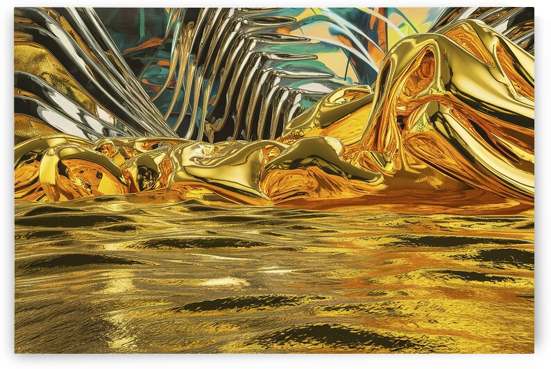 White wooden boards with texture as background by MihaiStanica