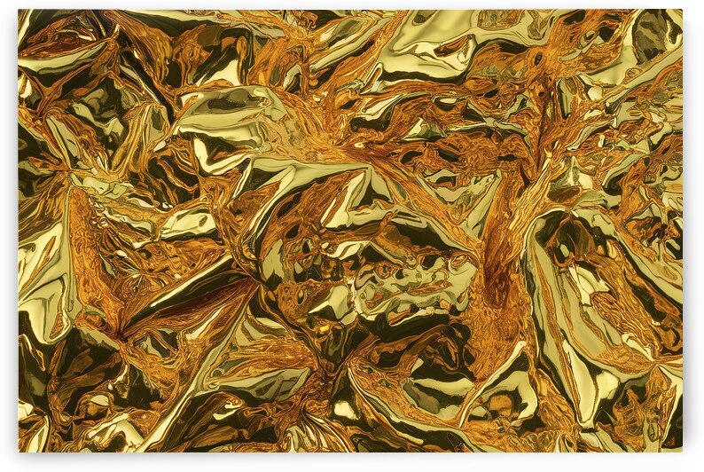 White wooden boards with texture as background by MihaiStanica