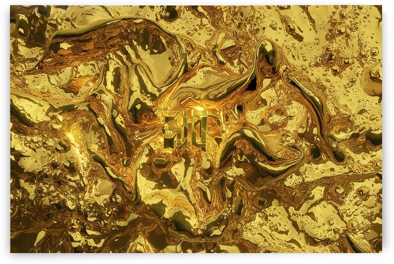 White wooden boards with texture as background by MihaiStanica