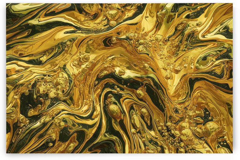 White wooden boards with texture as background by MihaiStanica