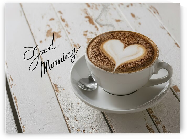 abstract white and gray bokeh lights background with motion blur by Lupu Andrei