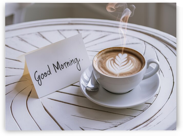 Abstract kawaii Cloudy Colorful Sky background by Lupu Andrei