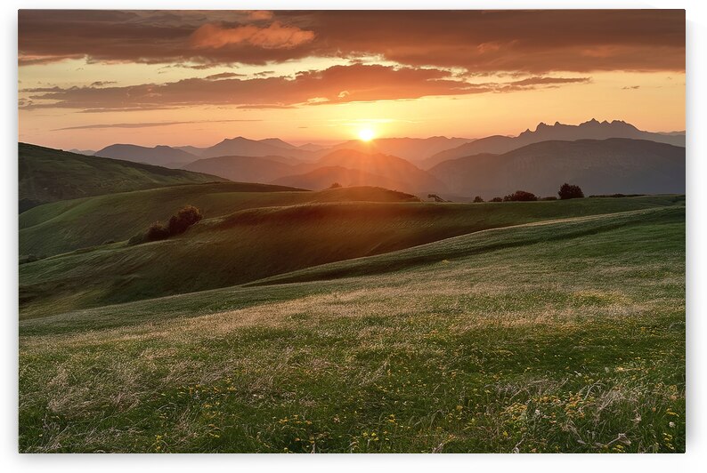 White gray satin texture that is white silver fab by MihaiStanica